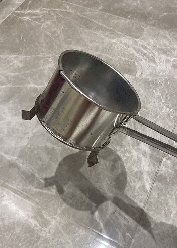 Beden Renk KEFO Gold Hindistan Kömür Küpleri 1KG hediyeli nargile seti