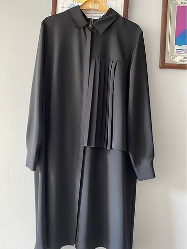 Aker tunik