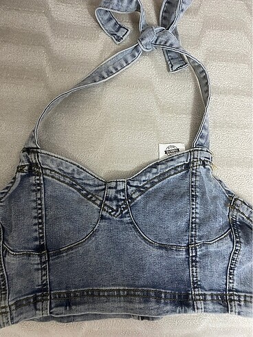 Kot crop