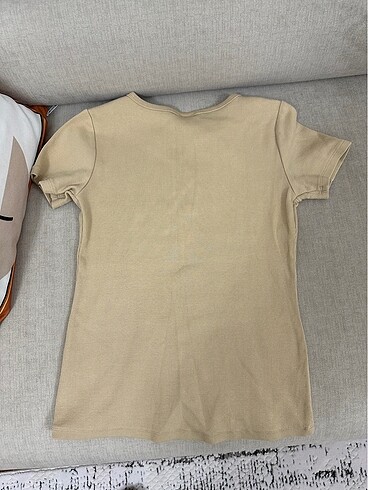 H&M H&M basic tshirt