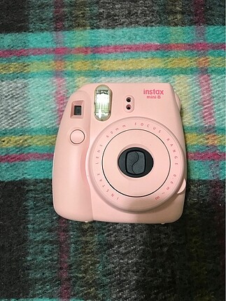 Instax mini8