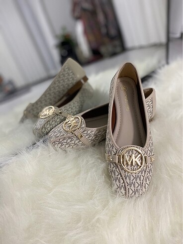 39 Beden Babet