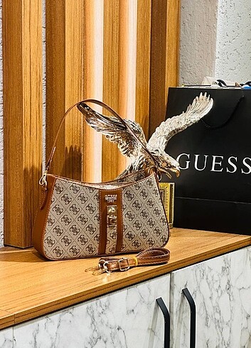 Guess çanta 