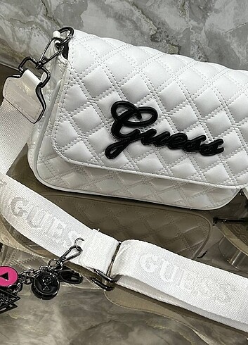 Guess çanta