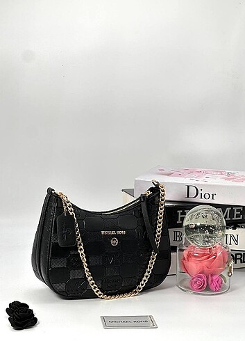 Michael Kors çanta