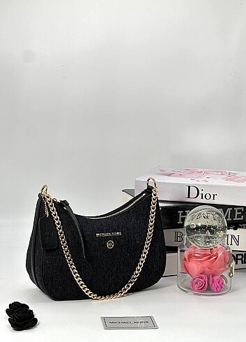 Beden Michael Kors çanta