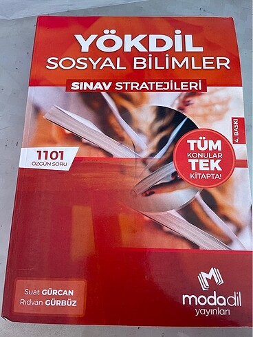 Yökdil