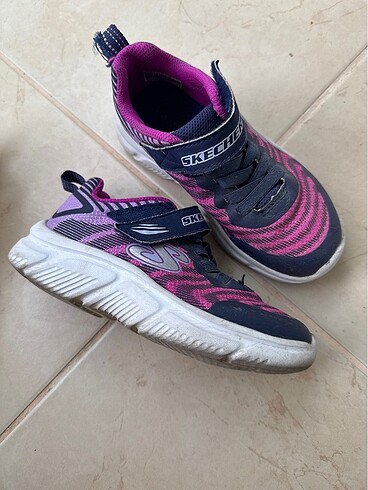 Skechers Skechers ayakkabı