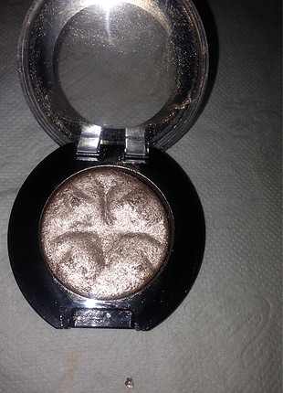 Maybelline Far