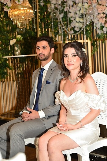 Diğer Söz elbisesi