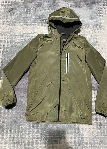 LC Waikiki 11-12 Yaş