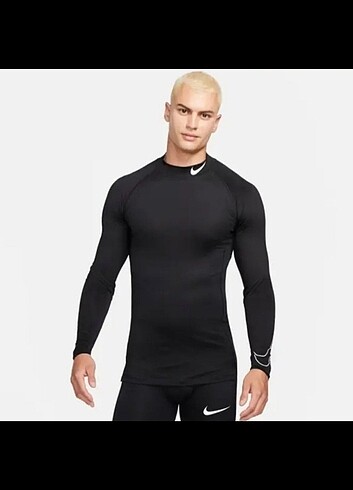 xl Beden Nike Compression 