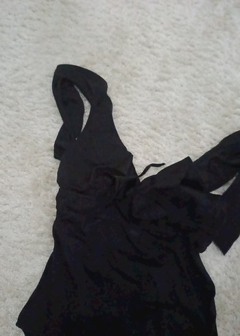 sorunsuz mayo - Görsel 3