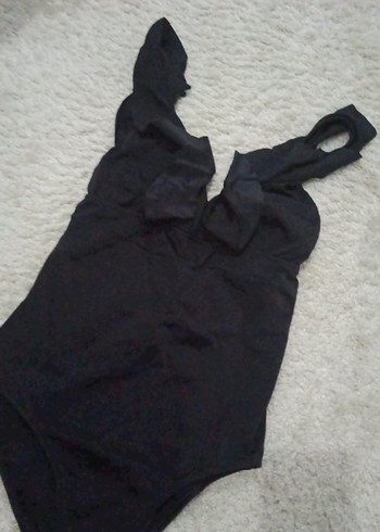 sorunsuz mayo - Görsel 2