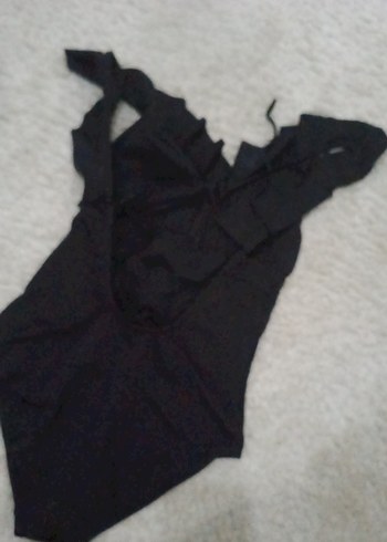 sorunsuz mayo - Görsel 4