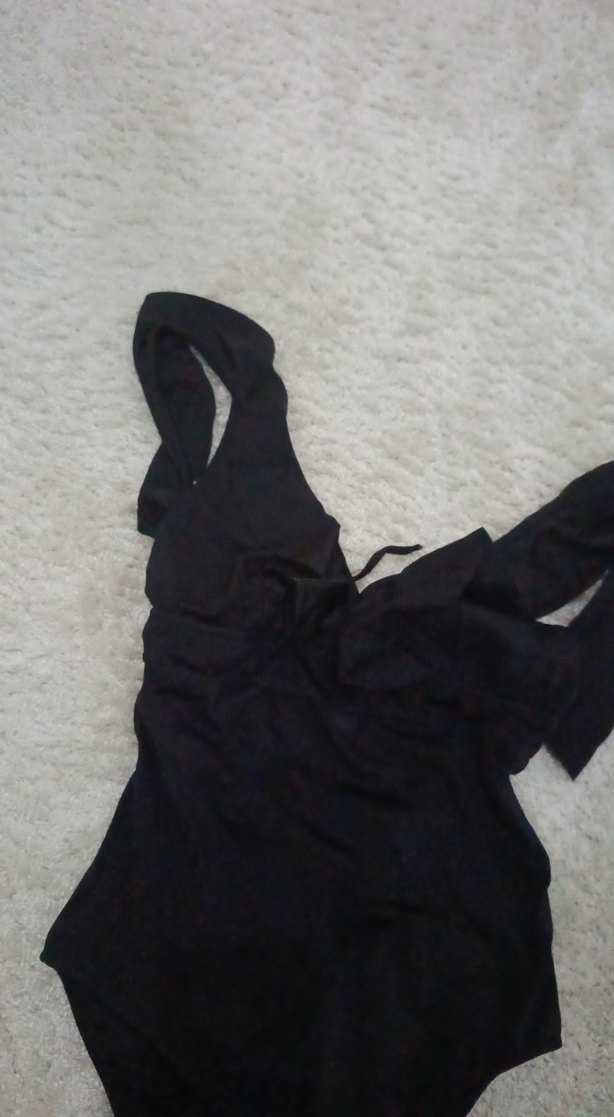 sorunsuz mayo - Görsel 3