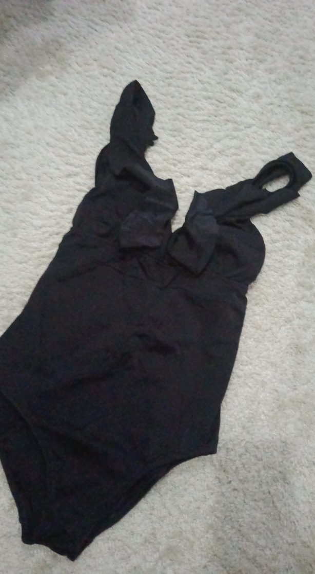 sorunsuz mayo - Görsel 2