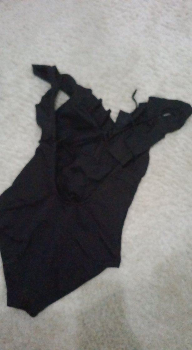 sorunsuz mayo - Görsel 4