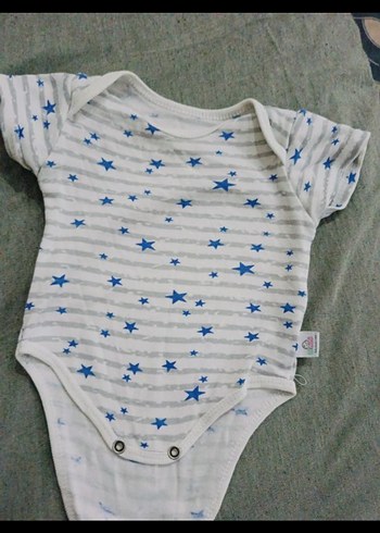 HelloBaby Yenidoğan