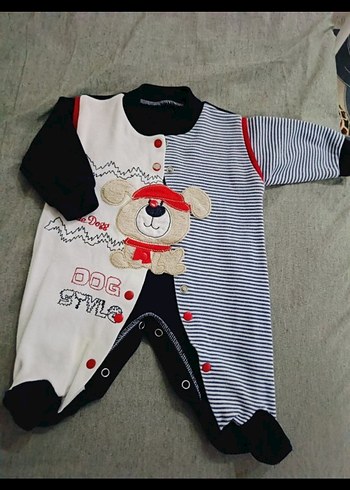 HelloBaby Yenidoğan