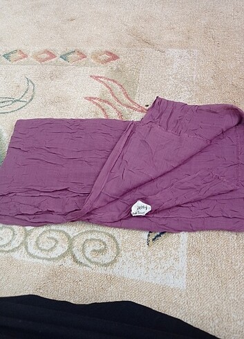 Beden Fresh scarfs bambu şal