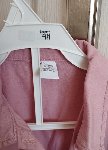 LC Waikiki Kız çocuk
