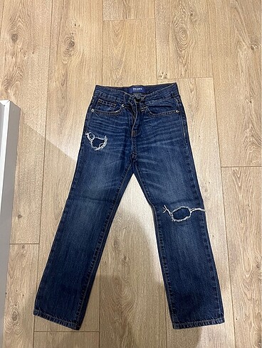 Old navy çocuk pantolon