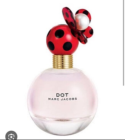 Marc Jacob?s yeni