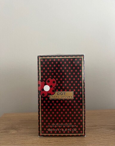 Marc Jacobs Marc Jacob?s yeni