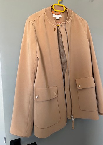38 Beden H&M Ceket