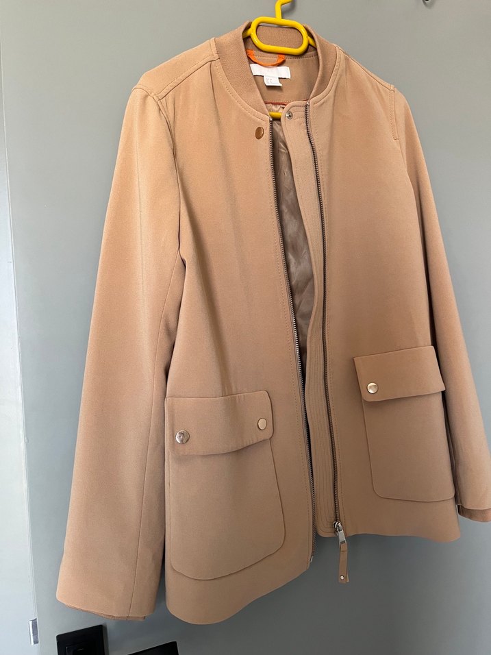 H&M Ceket - Görsel 2