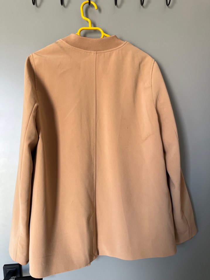 H&M Ceket - Görsel 4