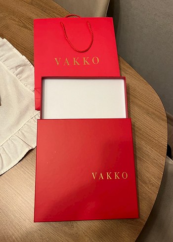 vakko