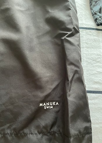 Tesettür mayo haşema - Görsel 4