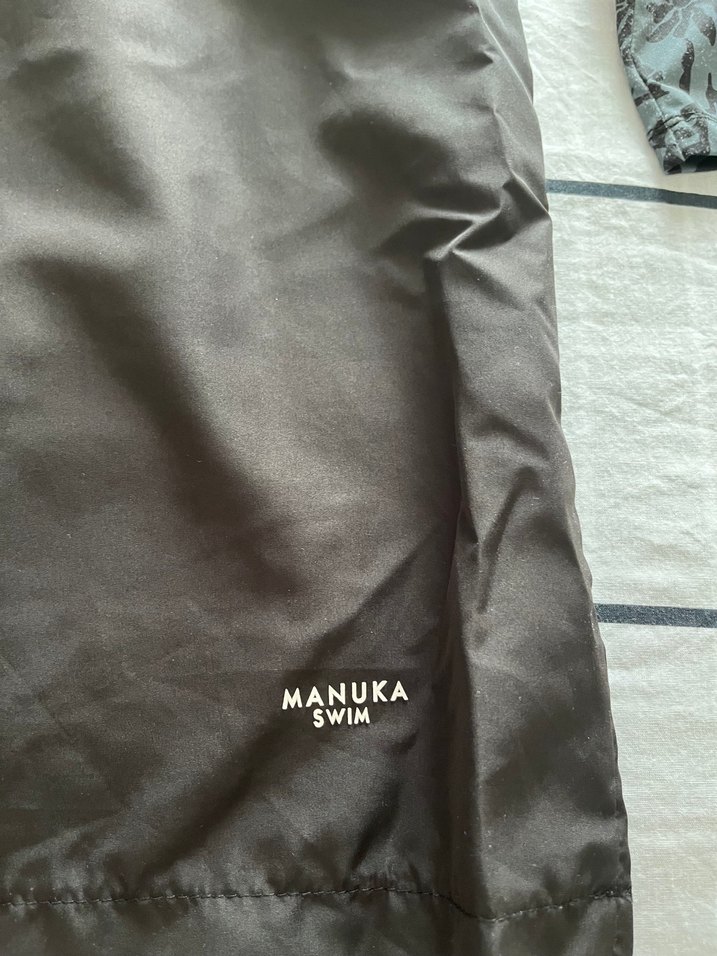 Tesettür mayo haşema - Görsel 4