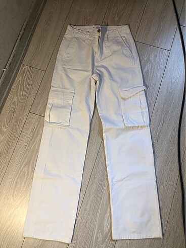 Pull and Bear pantolon