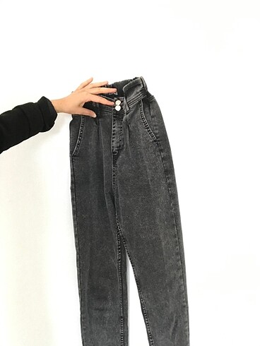 Kot pantolon