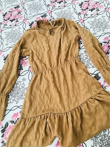 Seamlife Tunik