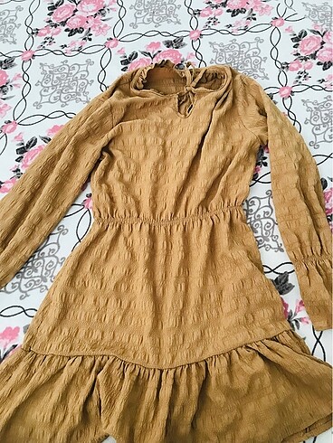 Tunik