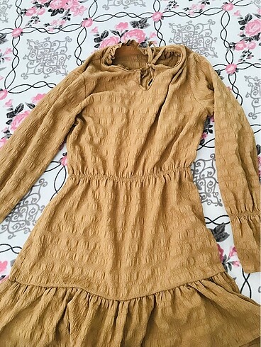 36 Beden Tunik