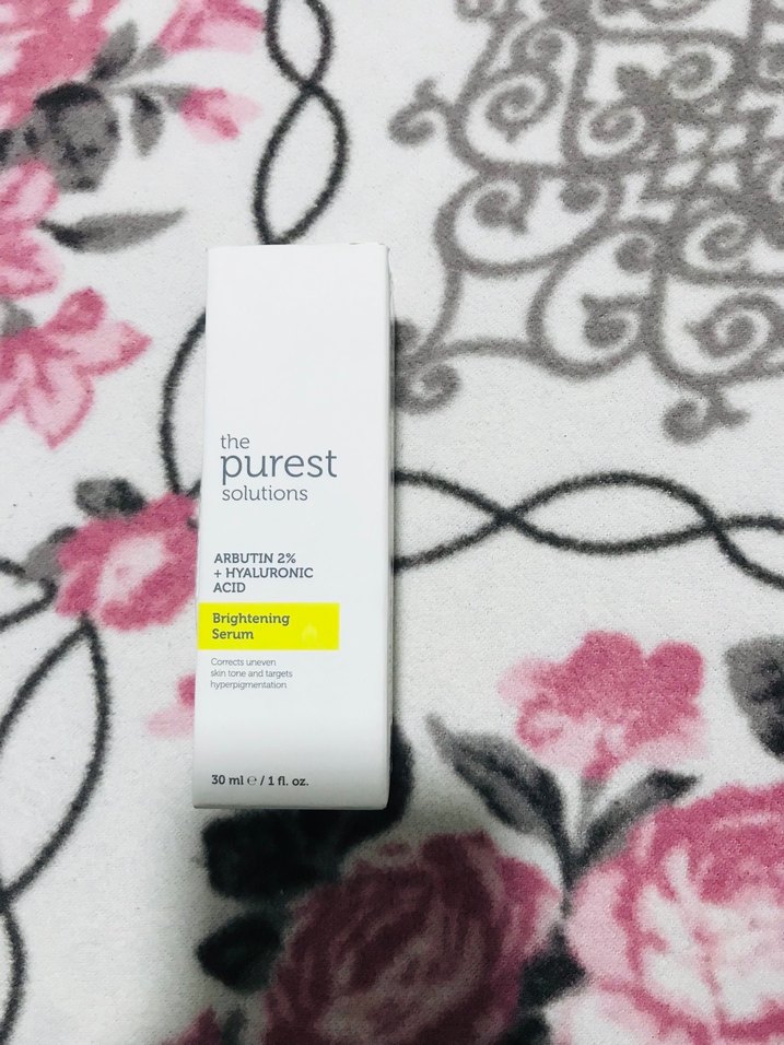 Kadınlar için Anti-Aging Serum - Görsel 3