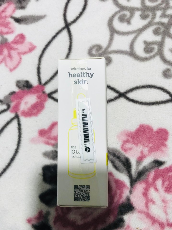 Kadınlar için Anti-Aging Serum - Görsel 2