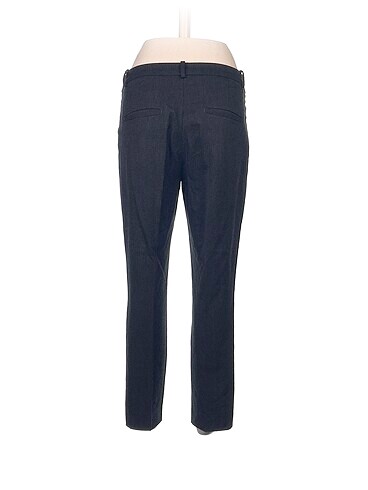 38 Beden H&M Düz Kesim %70 İndirimli.