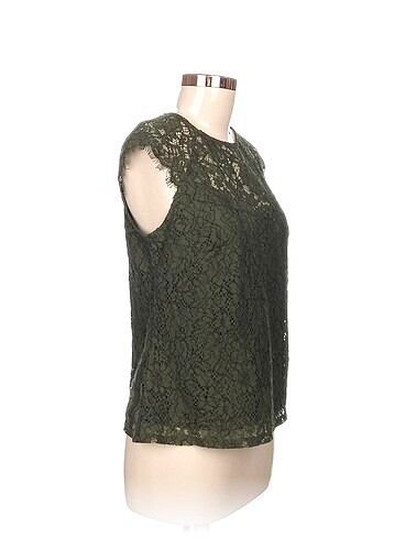 H&M H&M Bluz %70 İndirimli.