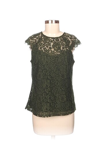 H&M Bluz %70 İndirimli.