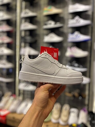 38 Beden Dunk panda kadın sneakers 36/40