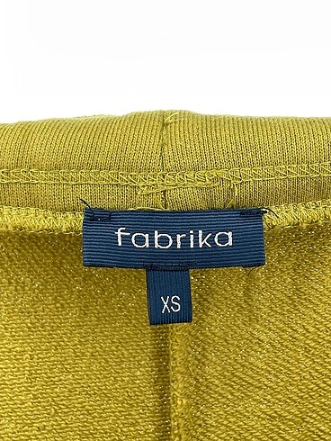 xs Beden çeşitli Renk Fabrika Mini Şort %70 İndirimli.