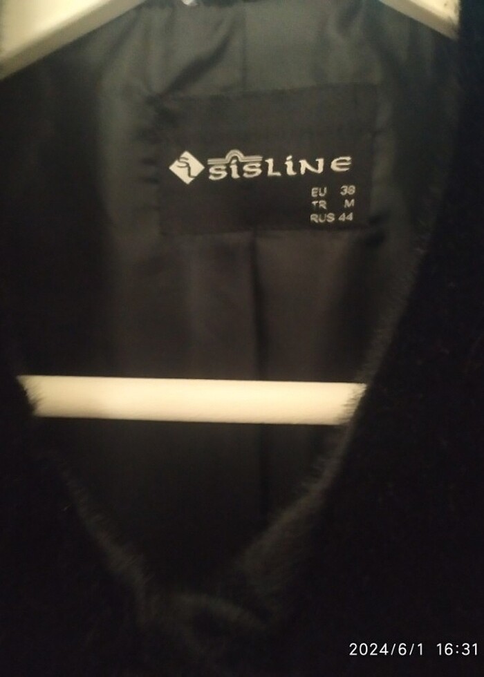 Mini ceket - Görsel 4