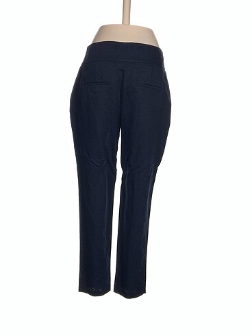 ipekyol Düz Kesim %70 İndirimli. - Görsel 3