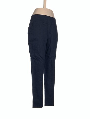 ipekyol Düz Kesim %70 İndirimli. - Görsel 2